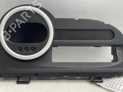 instrument-cluster-renault-twingo-ii-cn0_-2007-32227656 main image