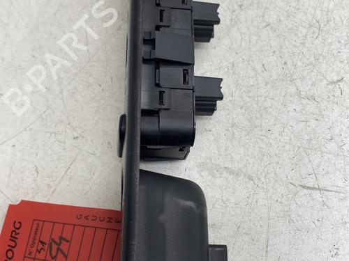 Switch PEUGEOT 307 (3A/C) 1.6 HDi | BP29139312I30 