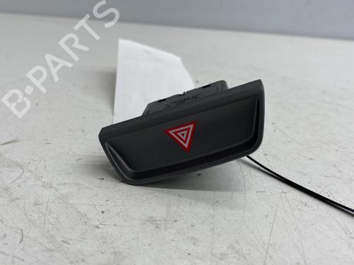 Warning switch KIA SPORTAGE III (SL) 1.7 CRDi | BP24233729I22  - Image 5