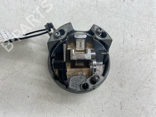 Switch BMW 1 (E81) 118 d | BP39663055I30 - Image 2