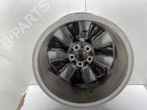 Rim AUDI A1 (8X1, 8XK) 1.4 TFSI | BP31794376C45