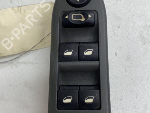 Spak kontakt CITROËN C5 I (DC_) 2.0 HDi (DCRHZB, DCRHZE) (109 hp) 22861361