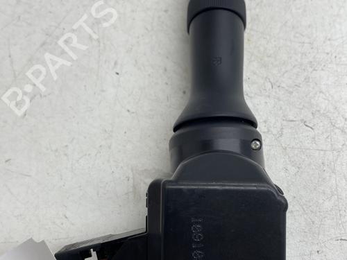 Used Steering column stalk TOYOTA RAV 4 III (_A3_) 2.2 D 4WD (ALA30_, ALA30R) (150 hp) 27271638