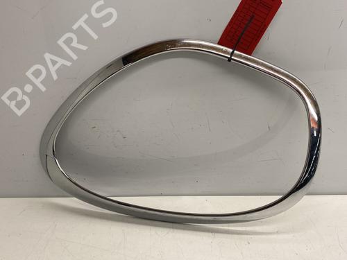 Frontlys deksel MINI MINI COUNTRYMAN (R60) One D (90 hp) 30848347