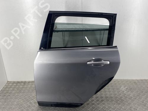 BP31584460C4 main image