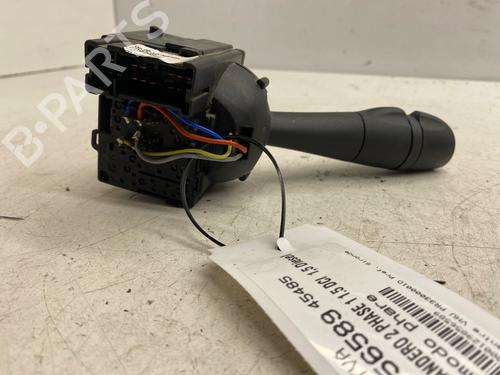 Used Switch Switch 38332354 38332354
