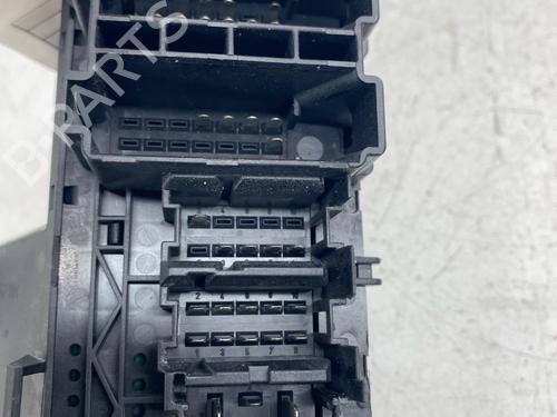 Headlight switch MERCEDES-BENZ E-CLASS T-Model (S124) | BP36003197I24 - Image 3