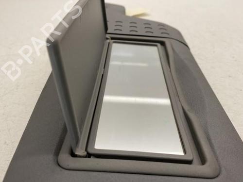 Used Left sun visor Left sun visor CITROËN XANTIA (X1_, X2_) 1.9 Turbo D (90 hp) 22849093 22849093
