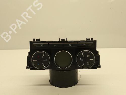Climate control CITROËN DS3 (SA_) 1.6 Racing | BP22854793I5 