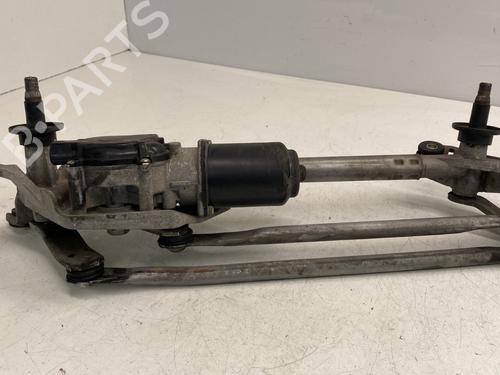 Front wiper motor HONDA FR-V (BE) 2.2 i CTDi (BE5) | BP26683698M29 