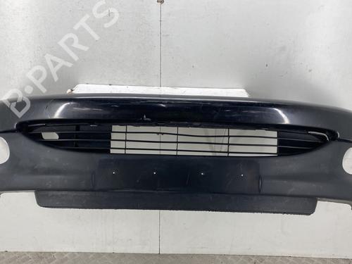 BP30650621C7 main image