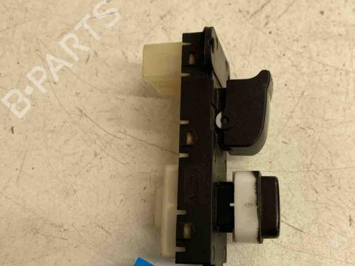 Used Left rear window switch Left rear window switch SSANGYONG REXTON / REXTON II (GAB_) 2.7 D 4x4 (186 hp) 36516730 36516730