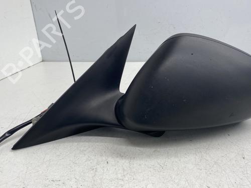 Left mirror ALFA ROMEO 159 Sportwagon (939_) 1.9 JTDM 16V (939BXC1B) 156080865