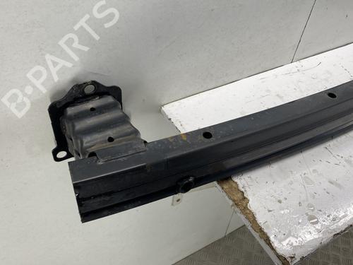 Used Front bumper reinforcement Front bumper reinforcement PEUGEOT 207 (WA_, WC_) 1.6 HDi (90 hp) 30696830 30696830