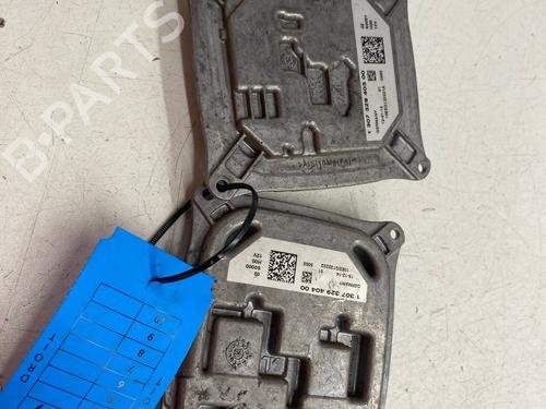 Used Control unit Control unit 36802303 36802303