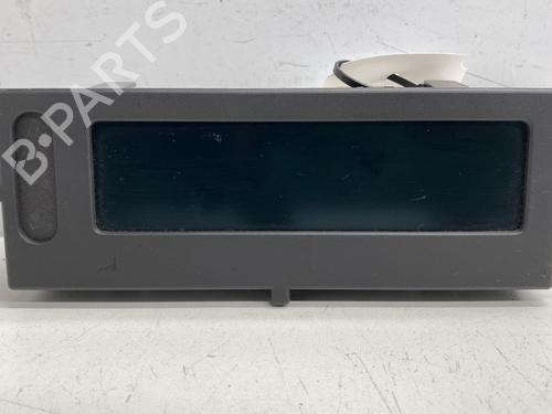 display-monitor-renault-twingo-ii-cn0_-2007-32204368 main image