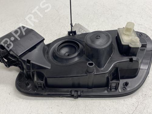 fuel-flap-peugeot-508-ii-fb_-fh_-f3_-2018-28381678 main image