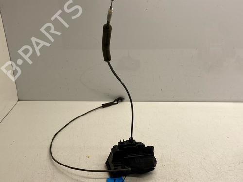 front-right-lock-nissan-juke-f15-2010-2011-2012-2013-2014-2015-2016-2017-2018-2019-37663273 main image