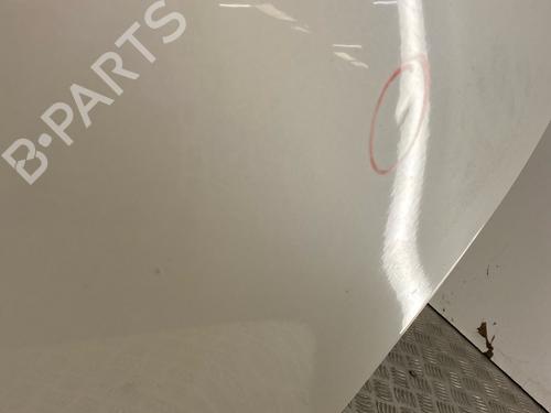 Dør venstre bagtil LANCIA YPSILON (312_) 1.2 (312.PXA1A, 312.YXA1A) | BP39508721C4 - Image 3