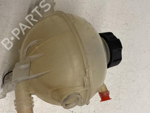 Expansion tank PEUGEOT 3008 II SUV (MC_, MR_, MJ_, M4_) 1.2 THP/ PureTech 130 (MRHNSM, MRHNSU, MRHNSJ, MRHNYW,... | BP28139644C120 