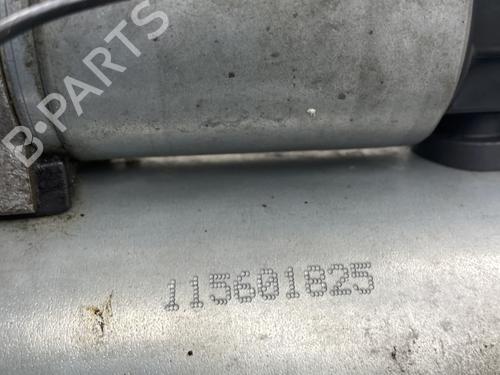 Starter PEUGEOT 108 1.2 | BP30696817M8