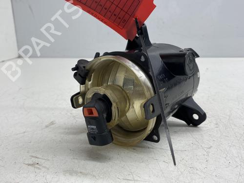 Left front fog light OPEL CORSA E (X15) 1.4 (08, 68) | BP29590286C30 - Image 5