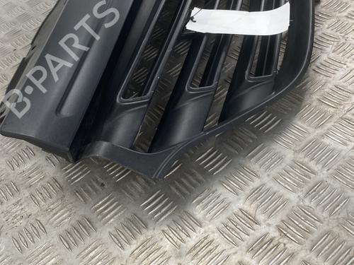 Grille RENAULT TRAFIC III Van (FG_) 1.6 dCi 145 (FGMG) | BP22860258C40 