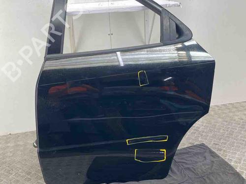 Dør venstre bagtil Dør venstre bagtil HONDA CIVIC VIII Hatchback (FN, FK) 2.2 CTDi (FK3) (140 hp) 36556938 36556938
