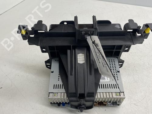 Display OPEL CORSA E (X15) 1.4 (08, 68) | BP29605073C48 