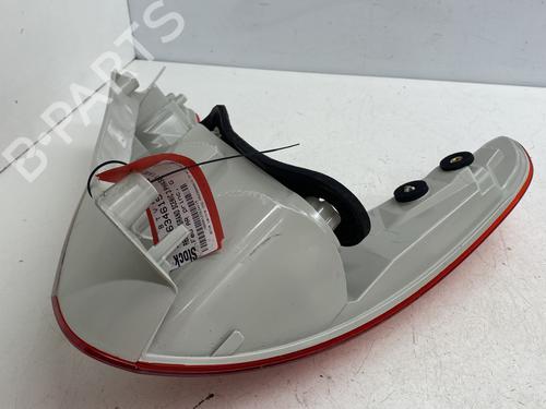 Venstre baglygte Venstre baglygte RENAULT SCÉNIC III (JZ0/1_) 1.9 dCi (JZ0J, JZ1J, JZ1K, JZ1S) (131 hp) 34149245 34149245