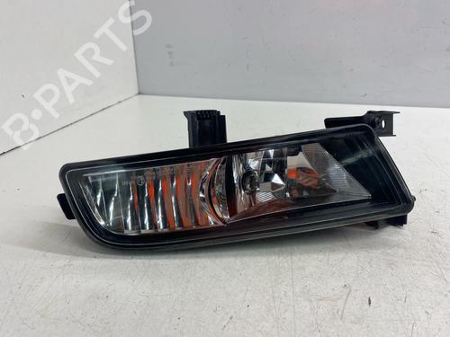 Left front fog light HONDA CR-V IV (RM_) 1.6 i-DTEC (RE6) | BP38635287C30  - Image 5