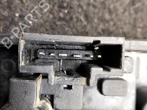 Used Lamp holder Lamp holder CITROËN XSARA PICASSO (N68) 1.6 HDi (109 hp) 22852143 22852143