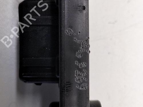 Used Lamp holder Lamp holder PEUGEOT 306 Break (7E, N3, N5) 2.0 HDI 90 (90 hp) 22851939 22851939