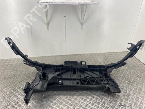 Frontplade/Frontkurv PEUGEOT EXPERT Van (V_) 1.5 BlueHDi 120 | BP39663078C72  - Image 5
