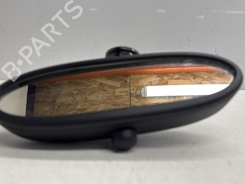 rear-mirror-mini-mini-countryman-r60-cooper-sd-51169302886-2010-2011-2012-2013-2014-2015-2016-22859241 main image