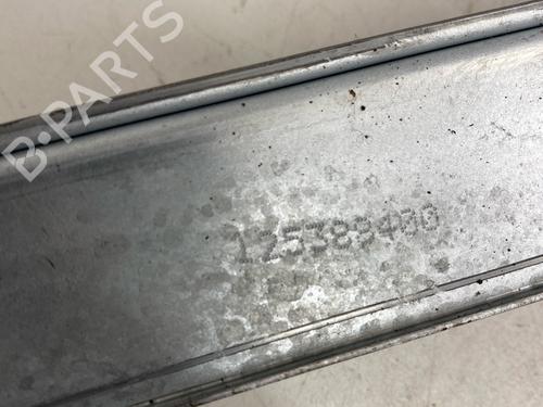 Front left window mechanism KIA RIO IV (YB, SC, FB) 1.2 CVVT | BP35728224C22 - Image 2
