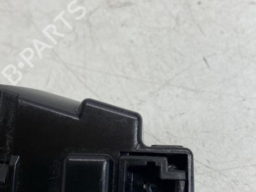 Tailgate lock PEUGEOT 308 I (4A_, 4C_) 2.0 HDi | BP26683854C101 