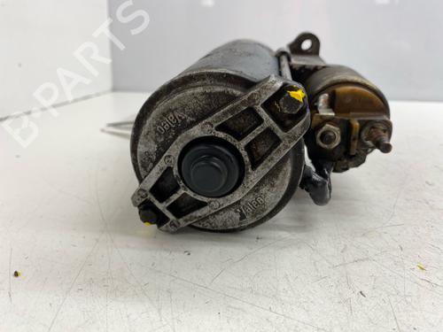 Used Starter Starter CITROËN EVASION MPV (22, U6) [1994-2002] 35957353 35957353
