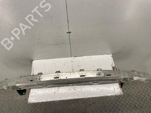 front-bumper-reinforcement-audi-a4-b5-8d2-1994-1995-1996-1997-1998-1999-2000-2001-40053817 main image