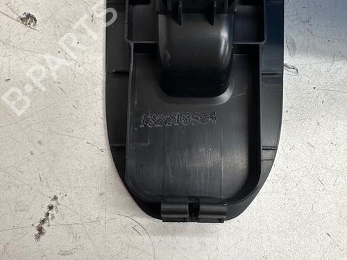Right front window switch VW GOLF VIII (CD1, DA1) 1.4 GTE Plug-in Hybrid | BP39155843I26 - Image 5
