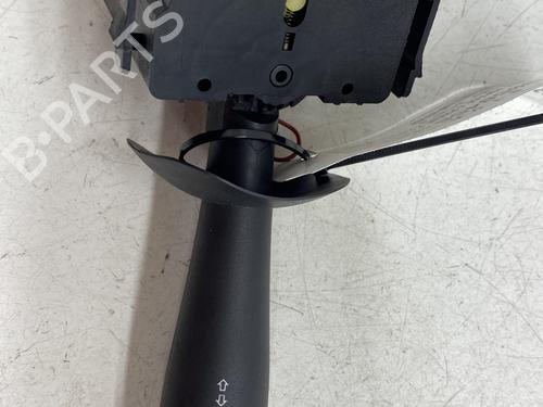 switch-renault-espace-iv-jk01_-2002-32858633 main image