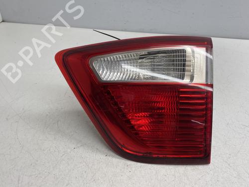 Used Right tailgate light FORD C-MAX II (DXA/CB7, DXA/CEU) 2.0 TDCi (115 hp) 30197805