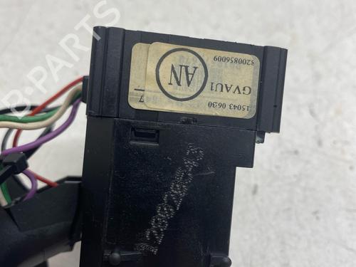 Switch RENAULT TWINGO II (CN0_) 1.2 16V (CN04, CN0B) | BP37090386I30 - Image 2