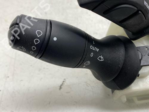 Steering column stalk RENAULT LAGUNA Coupe (DT0/1) 2.0 dCi (DT0M, DT0N, DT0S, DT19, DT1F) | BP37663308I23 - Image 6