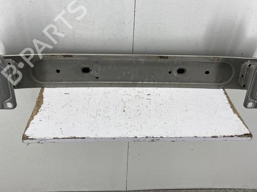 Front bumper reinforcement CITROËN NEMO MPV 1.3 HDi 75 | BP31591087C109 - Image 2