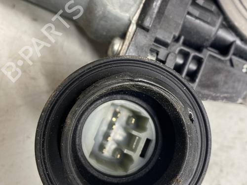 Front right window mechanism TOYOTA AURIS (_E18_) 1.3 Dual-VVTi (NRE180_, NRE180R) | BP30725019C23