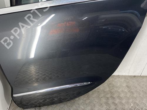 left-rear-door-citroen-ds4-nx_-2011-2012-2013-2014-2015-34149399 main image