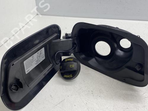 fuel-flap-audi-a3-sportback-8ya-8yf-2019-32705410 main image