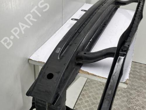 front-bumper-reinforcement-vw-passat-b6-variant-3c5-19-tdi-3c0807109d-2005-2006-2007-2008-2009-2010-2011-22855974 main image