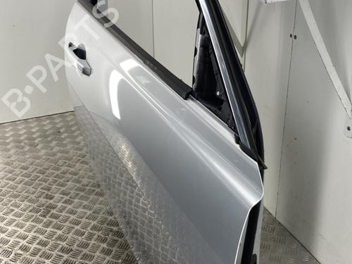 Right front door JAGUAR XE (X760) 2.0 D | BP22859851C3 